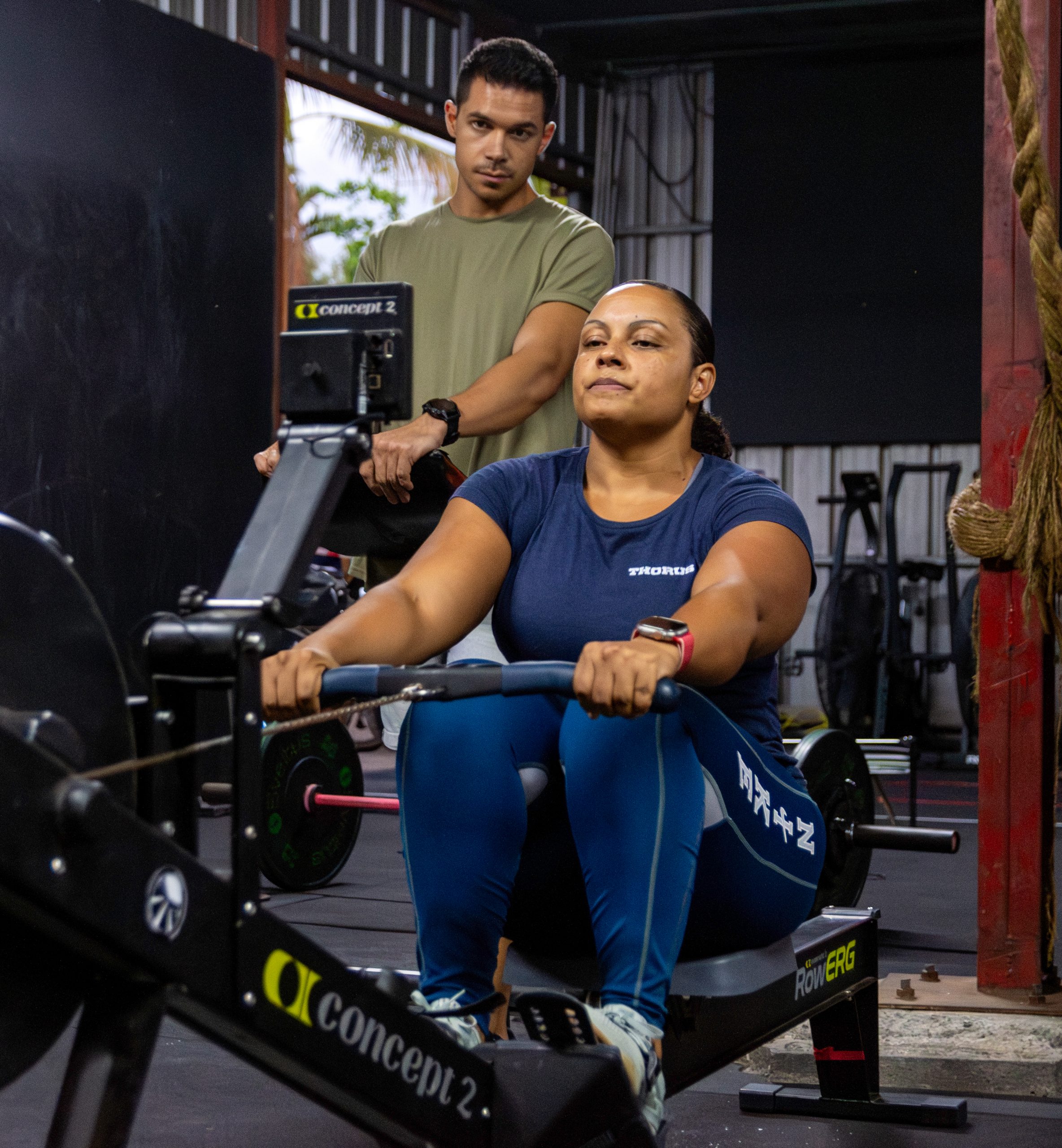 DSC_9111-Avec accentuation-NR copie 2